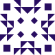 labaladeduprimeur Avatar