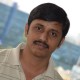 சக்தி பிரகாஷ்'s avatar