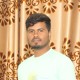 Unknown's avatar