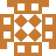 Avatar de Nadège