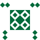 Avatar de Desconocido