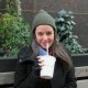 keiraalexander's avatar