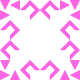 Avatar von Alberta
