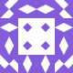 Avatar de Anne Chardome