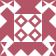 Avatar von Dorotea