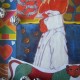 Άγνωστο's avatar