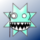 laranja men's avatar