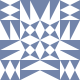 Avatar de Alberta