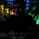 makoto-farzan adlı kullanıcının avatarı