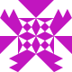 ayamindo.net's avatar