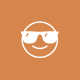 Avatar de CULPA DA PM E DA PC?????????????????
