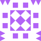 dewapoker's avatar