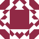 link here's avatar