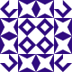 Clara's avatar