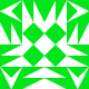 Avatar de Ernesta