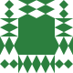 Sherri's avatar