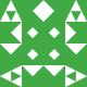 Unknown's avatar