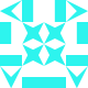 gry's avatar