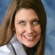Stephanie Meacham's avatar