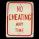 lovethewayyoulied's avatar