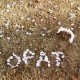 opat's avatar