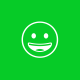 auto like token's avatar