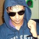 Microcontroller's avatar