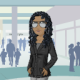 Brownngirl.'s avatar
