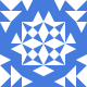 Unknown's avatar