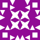 avatar Cesara