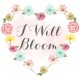 iwillbloom's avatar