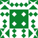 Avatar von Consolata