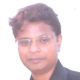 ઉદય પટેલ, ટોરોન્ટો.'s avatar