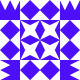 Avatar de Urbana