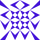 Avatar de Edera