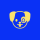 fish Avatar
