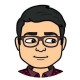 Unknown's avatar