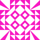 Avatar von Alessandra