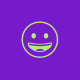 Avatar de JOCA