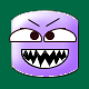 Contas mentiras's avatar