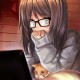 angietrafford's avatar