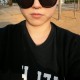 Eunice's avatar