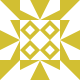 Avatar von Uberta
