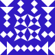 Avatar von Tiziana