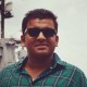 Raaj Trambadia Avatar
