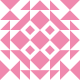 Unknown's avatar