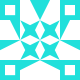 Avatar de Diamante