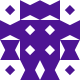 Unknown's avatar