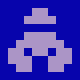 TFK's avatar