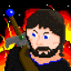 Avatar de 57ombre101